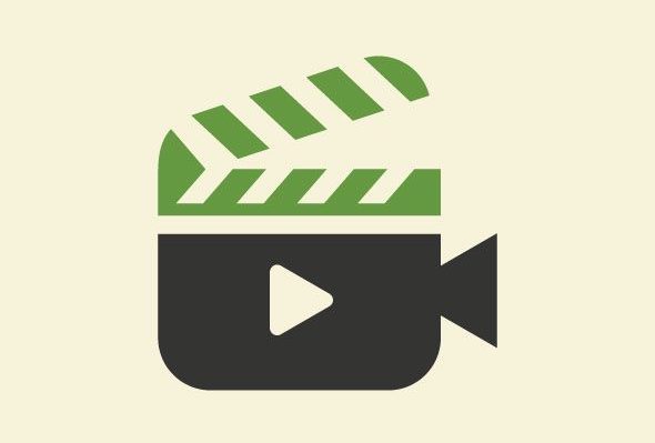 แนะนำ 10 นิยายสายวาย กำลังจะเป็นซีรีส์